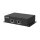 AXIS TU8010 2-port PoE Extender