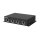 AXIS TU8011 4-port PoE Extender