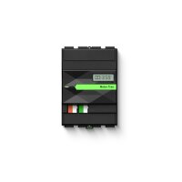 Loxone Energy Meter 3-Phase Tree