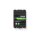 Loxone Energy Meter 3-Phase Tree