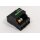 Loxone Energy Meter 3-Phase Tree
