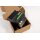 Loxone Energy Meter 3-Phase Tree