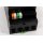Loxone Energy Meter 3-Phase Tree