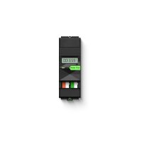 Loxone Energy Meter 1-Phase Tree