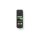 Loxone Energy Meter 1-Phase Tree