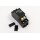 Loxone Energy Meter 1-Phase Tree