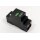Loxone Energy Meter 1-Phase Tree