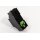 Loxone Energy Meter 1-Phase Tree