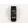 Loxone Energy Meter 1-Phase Tree