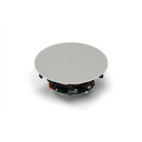 Install Speaker 10 Master