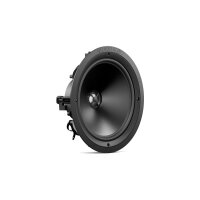 Install Speaker 10 Client