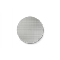 Install Speaker 7 Master