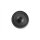 Install Speaker 7 Master