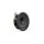 Install Speaker 7 Master