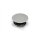 Install Speaker 7 Master