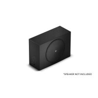 Gehäuse für 10” Install Speaker