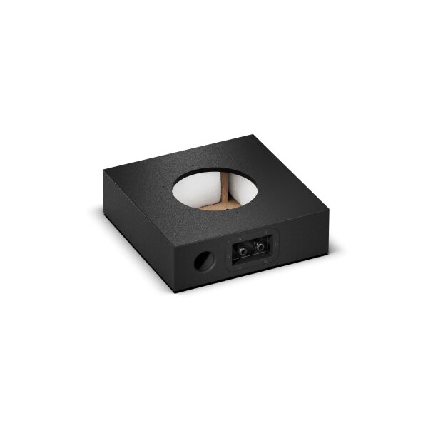 Aufbaubox für 7" Install Speaker