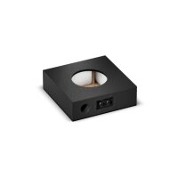 Aufbaubox für 7" Install Speaker