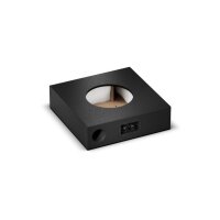 Aufbaubox für 10" Install Speaker