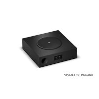Aufbaubox für 10" Install Speaker