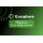 Exosphere Miniserver Enterprise (10 Jahre)