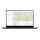 Exosphere Miniserver Pro (10 Jahre)