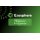 Exosphere Miniserver Pro (10 Jahre)