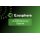 Exosphere User Enterprise (10 Jahre)