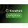 Exosphere Addon Storage (100GB, 1 Jahr)
