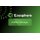 Exosphere Addon Storage (100GB, 1 Jahr)
