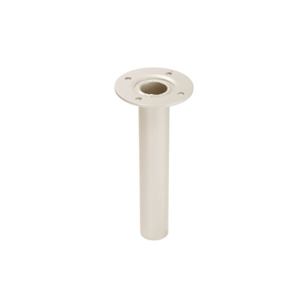 Hanwha SBP-300CM