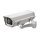 Hanwha SHB-4200