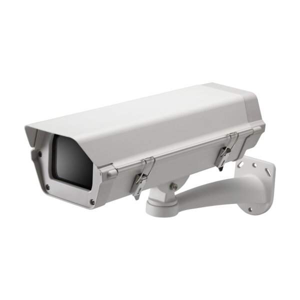 Hanwha SHB-4200H