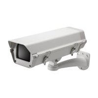 Hanwha SHB-4200H