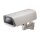 Hanwha SHB-4300H1
