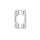 Hanwha SBP-300B