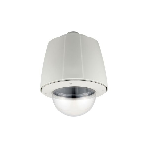 Hanwha SHP-3701H