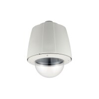 Hanwha SHP-3701H