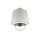 Hanwha SHP-3701H