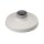 Hanwha SBP-300HM6