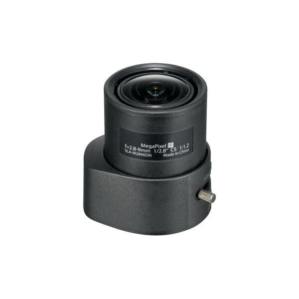 Hanwha SLA-M2890DN