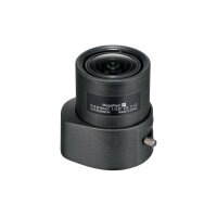 Hanwha SLA-M2890DN