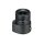 Hanwha SLA-M2890DN