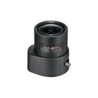 Hanwha SLA-M2890PN