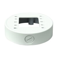 Hanwha SBV-158G
