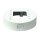 Hanwha SBV-158G