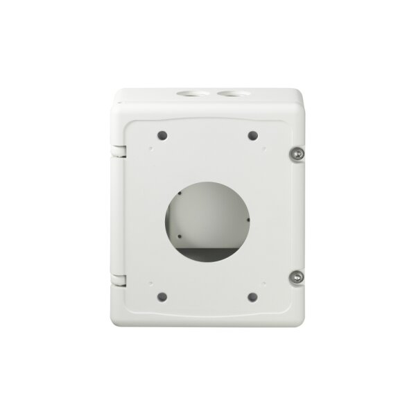 Hanwha SBP-300NB
