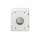 Hanwha SBP-300NB