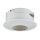 Hanwha SHD-3000F1
