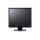 Hanwha SMT-1935